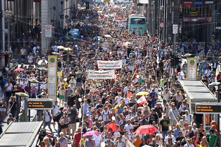 Berlin-Protest.jpg