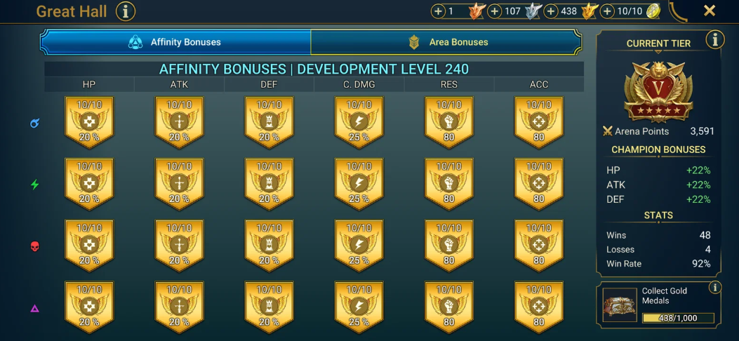 Screenshot 2026 08 26 130409