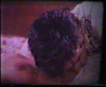 Pratiba - Lakshmi raj top secret.mpg_snapshot_06.57_[2021.06.09_12.20.08]