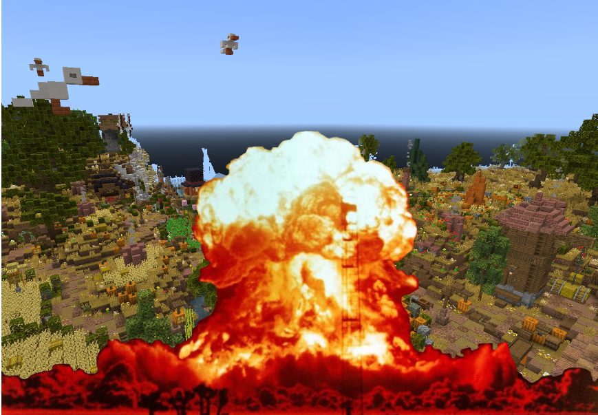 Screenshot-2026-02-28-230313.png