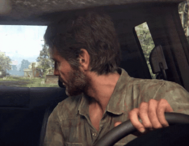 the-last-of-us-joel-looking-back-gojgb6xcgvn4k421.gif