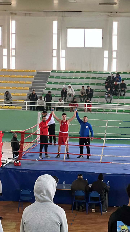 614845448-1166172052264786-7251272378212193179-n