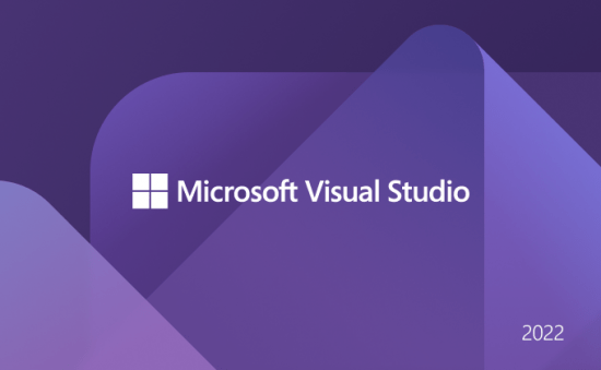 Microsoft Visual Studio 2022 Enterprise v17.3.3 Multilingual