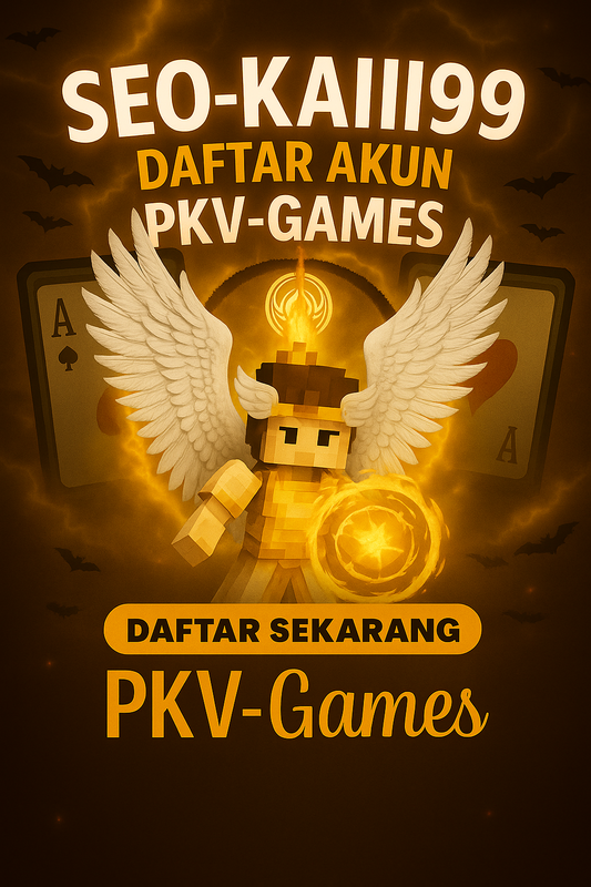 BandarQQ Alternatif Login | Judi QQ Online Resmi Mudah Menang - WooCommerce eCommerce