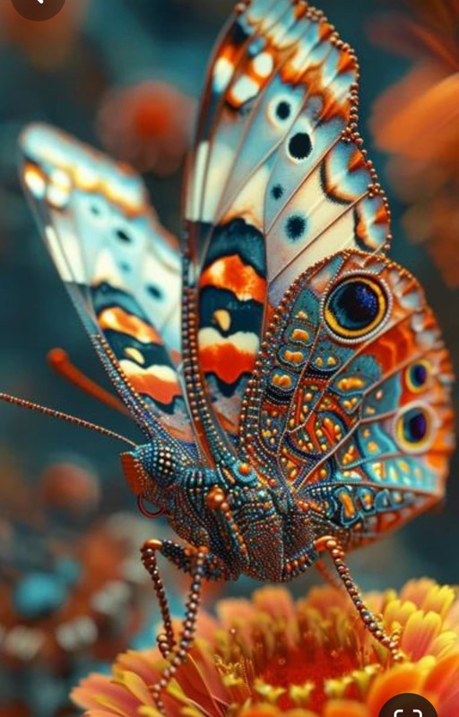 Screenshot_20240415_184455_Pinterest