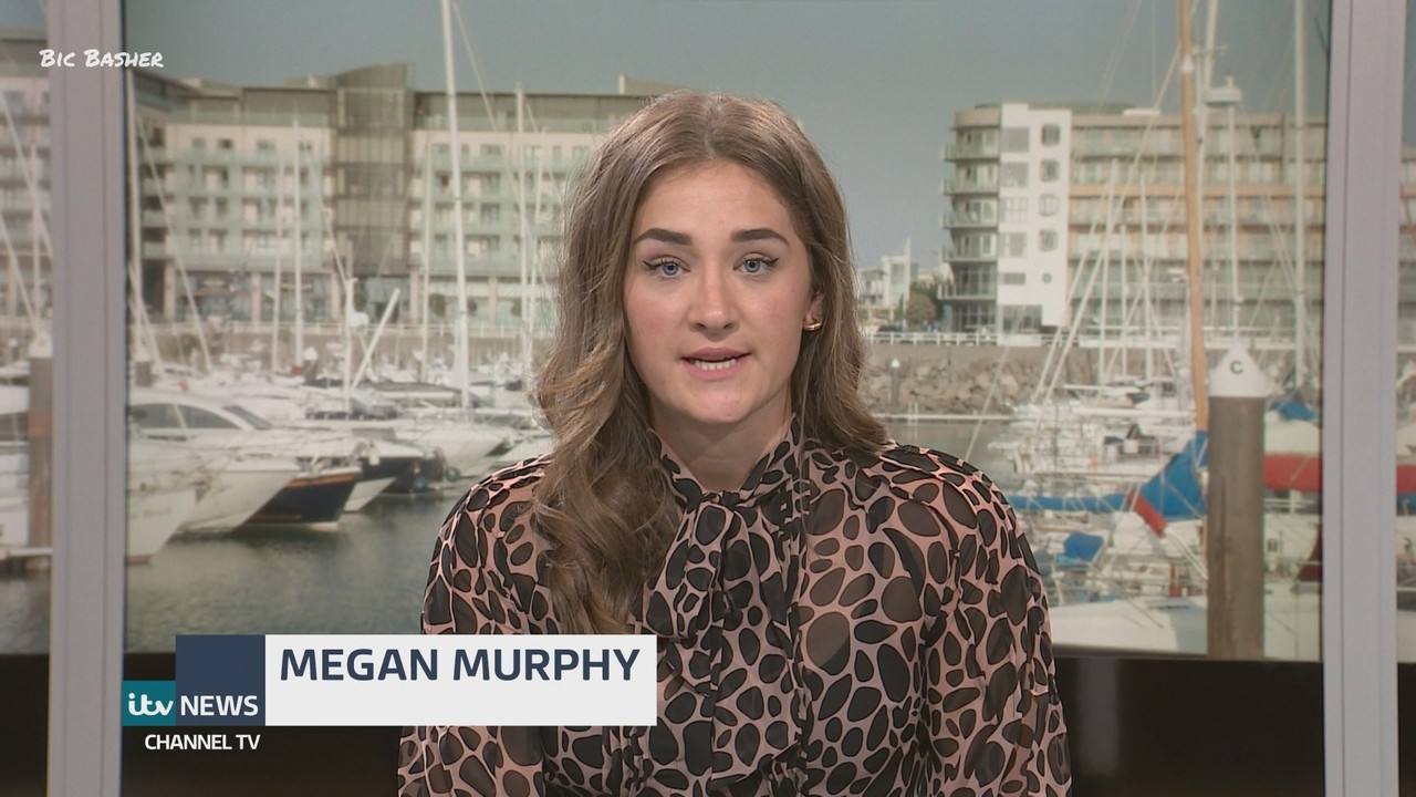 10.06 - 13.55.00 - ITV News Channel TV; Weather..ts_snapshot_03.23.897