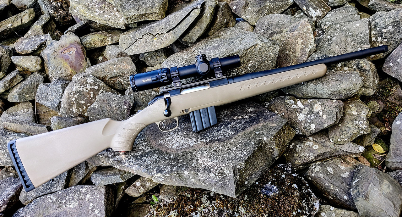 IMG_20220923_154520~2