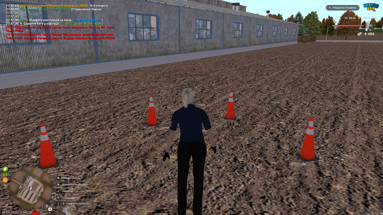 UKRAINE GTA 28.09.2025 17_58_34 (1)