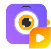 animaker