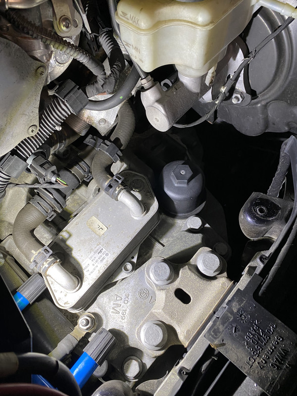 A5EF6350-66C5-40DA-8C65-29D4927FD5D9