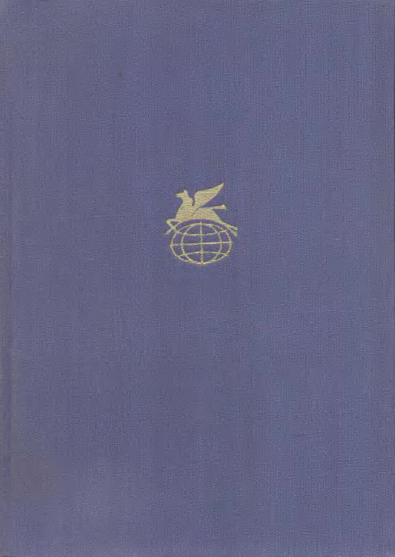p0001