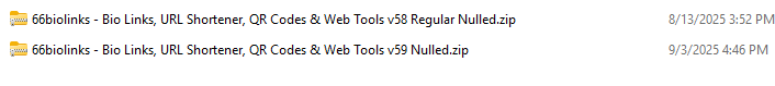 Screenshot-2025-09-05-183450.png