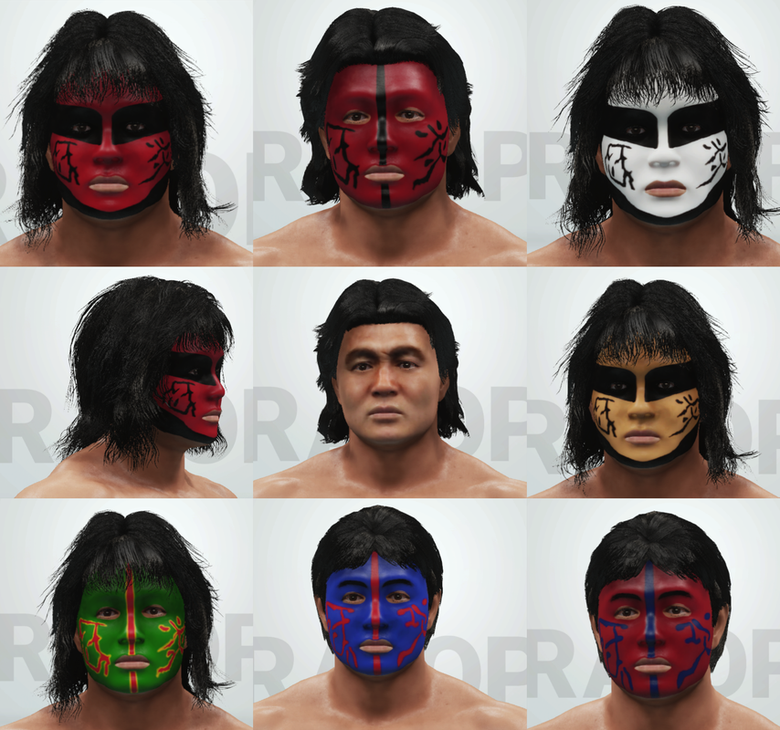 Great-Muta-2-K19-CAW01.png