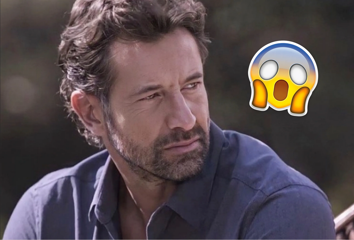 Gabriel Soto revela que a esta actriz 
