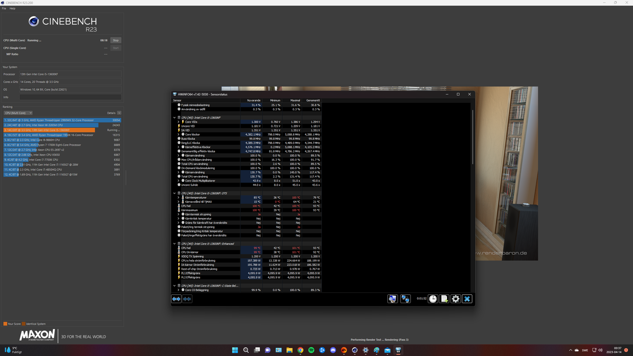 cinebench-temp-hn