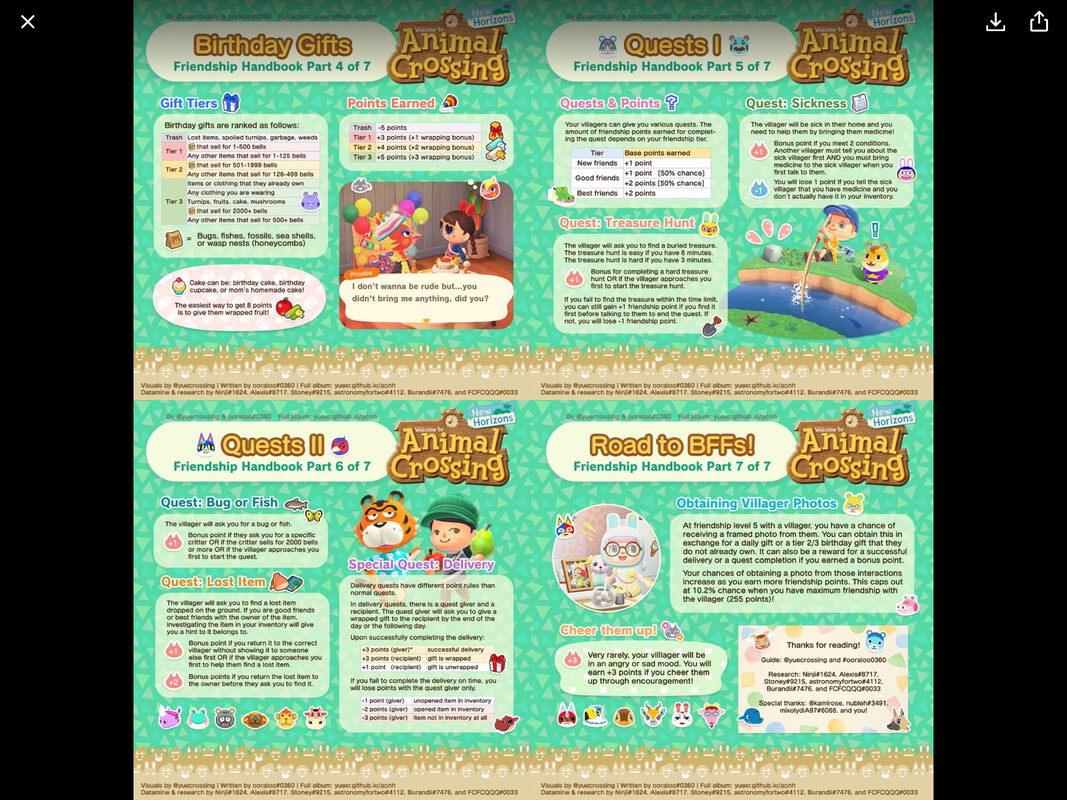 4DE6A9FF-19C6-4D30-A588-DF7CFA03CC89