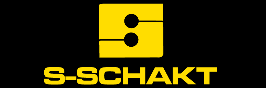 S Schakt