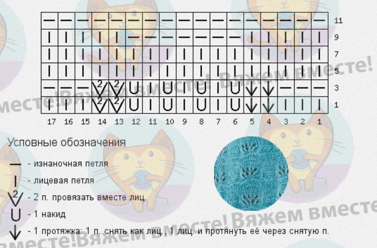 FCFSYIHT4i-CUAf-j-Uc-Nl-Wo-P07w-Su-KB7xae3-ROl-Lg28-Jd2dcc5g9s-n4-K8ds-I-t-Gr-FHFw2-Ntqm-UPTJRh0-Xr9-XLn-O