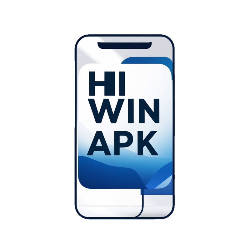 apk hiwin cheat slot Image