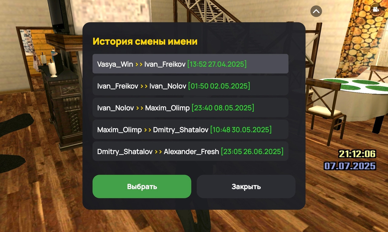 U8Tbr89qM7MtK3P6t4aeo6350cRRqR219_mmC08JyhQPbz2Tltw5qNRNeSc1VsI28p6bH6evKIw3DXYUNqxNxpSP