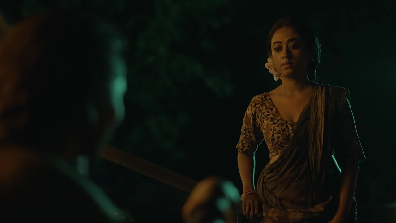 vlcsnap 2025 11 03 23h36m41s437