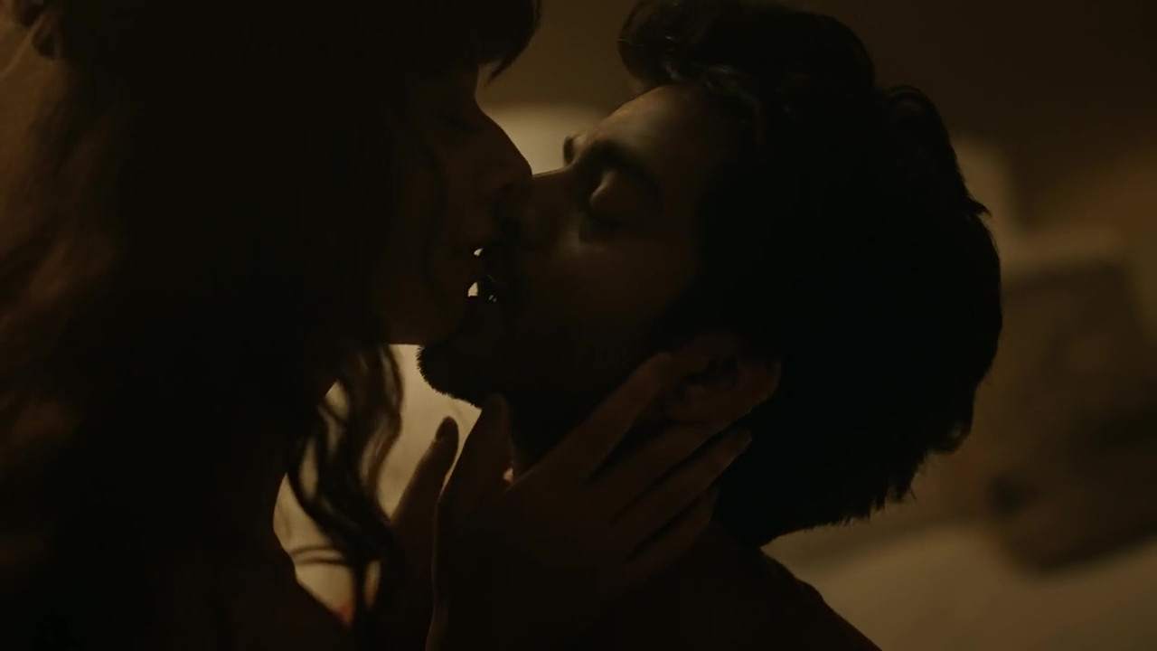 vlcsnap 2025 11 03 23h19m39s268