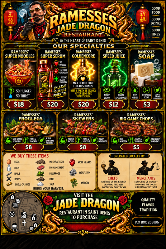 jade dragon menu long final