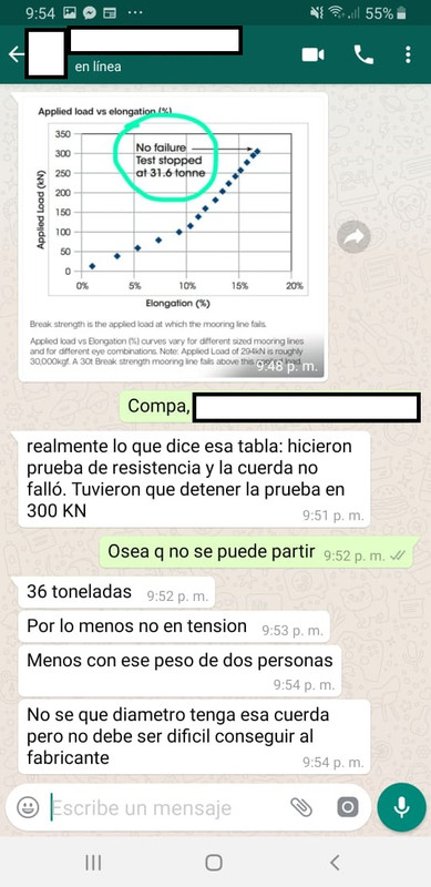 x-cuerda1 - copia (1)