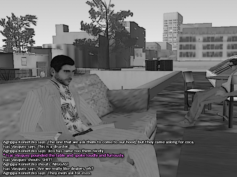 Cartel-380.png