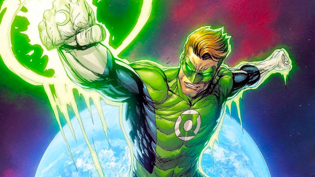 Green_Lantern_Vol_7_6_1-25_Kirkham_Variant