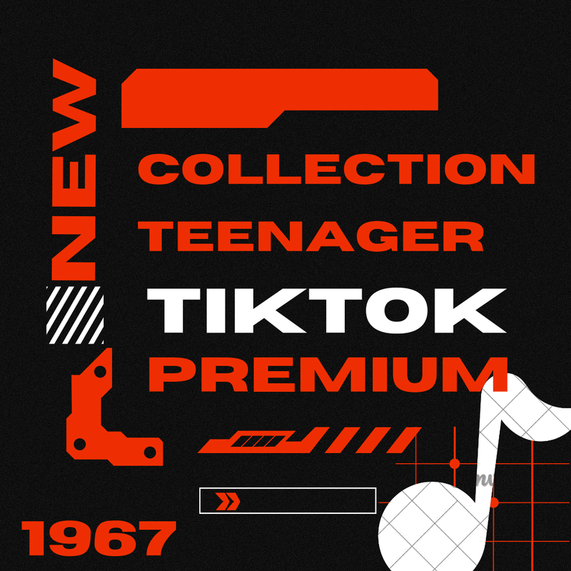 New-20240428-235812-0000.png