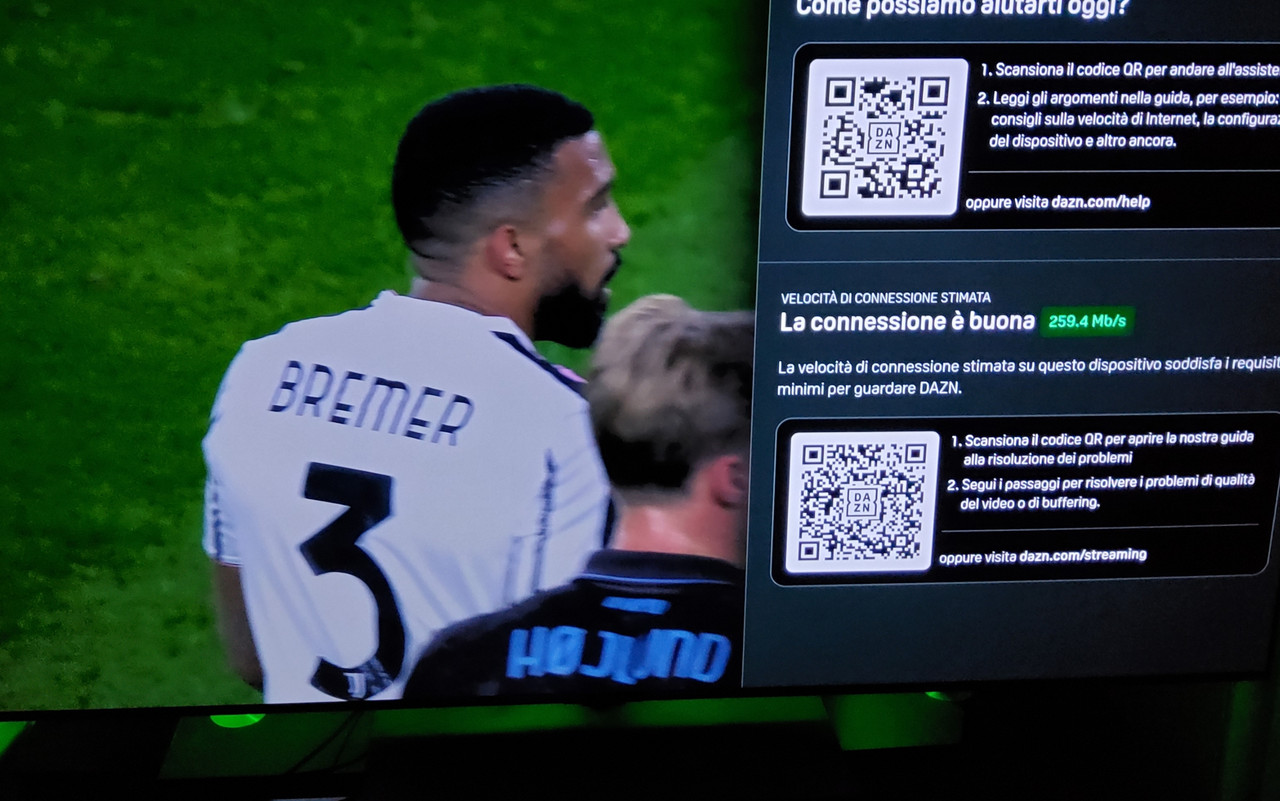 Screenshot 20260125 181836 Gallery