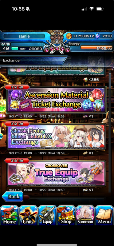 Screenshot 2026 09 26 022107