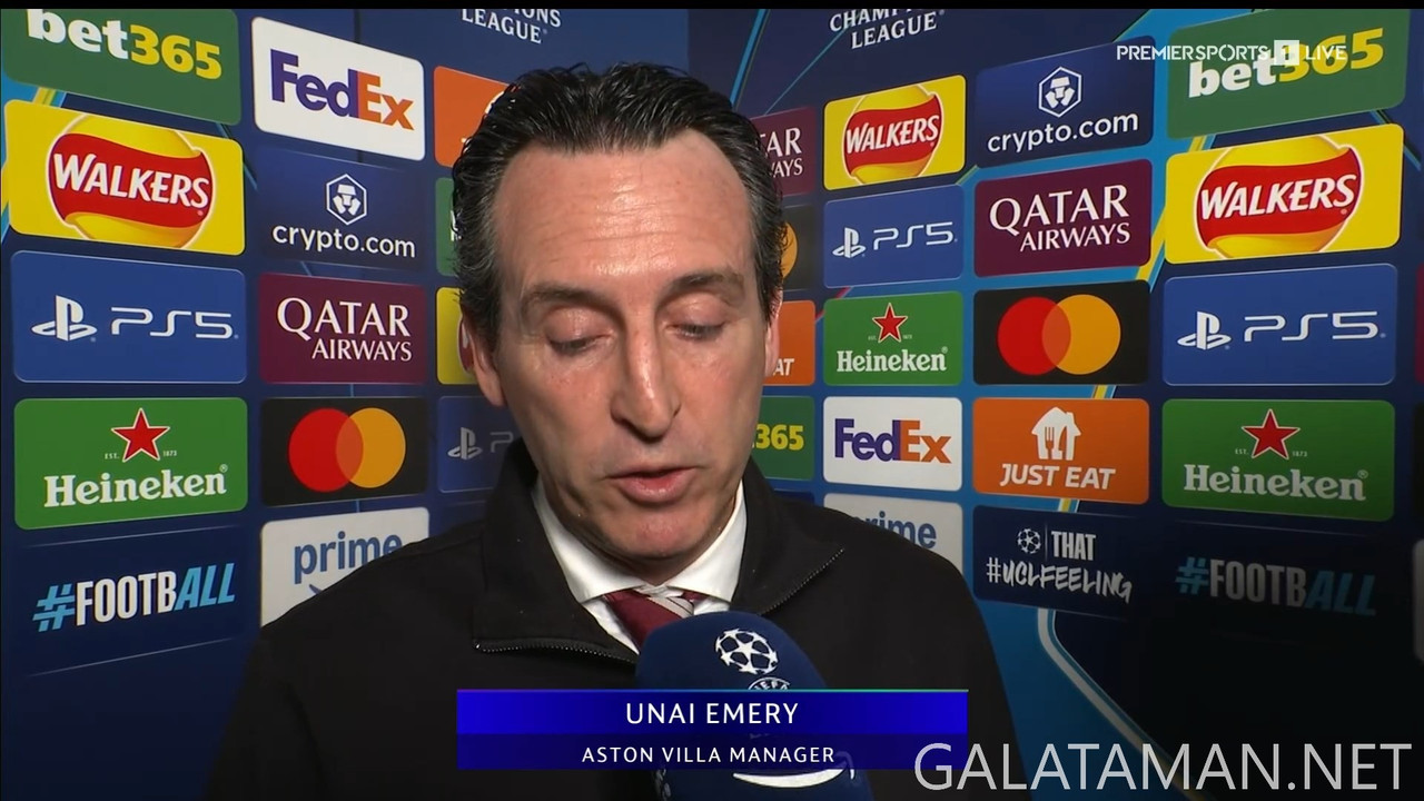 [Image: 20250415-ASV-PSG-UCL-0-EN-1080-mkv-snaps...42-523.jpg]