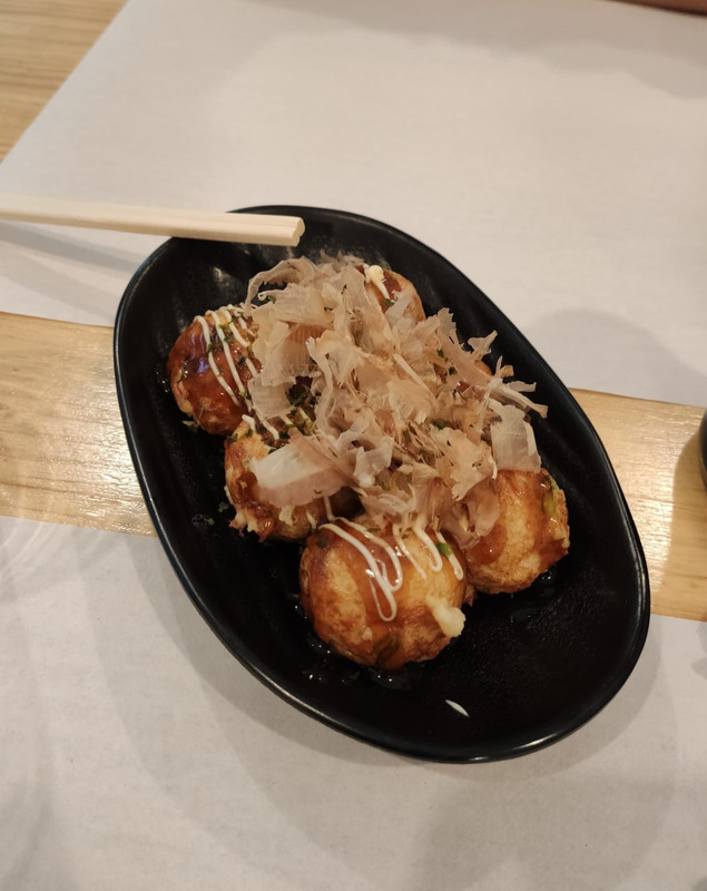 WhatsApp Image 2021-07-12 at 21.05.51 (1)