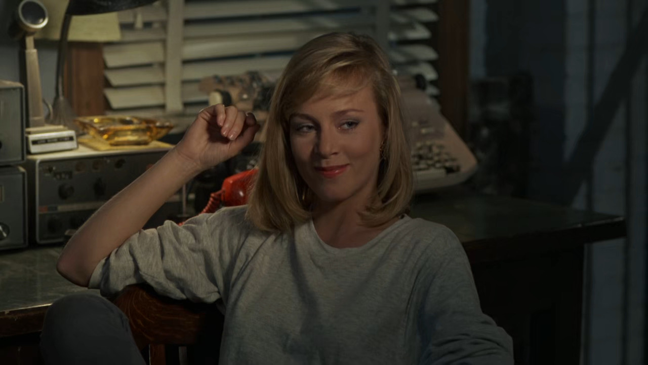 Jason Lives Friday the 13th Part VI (1986) Hevc 1080p  Bluury [H