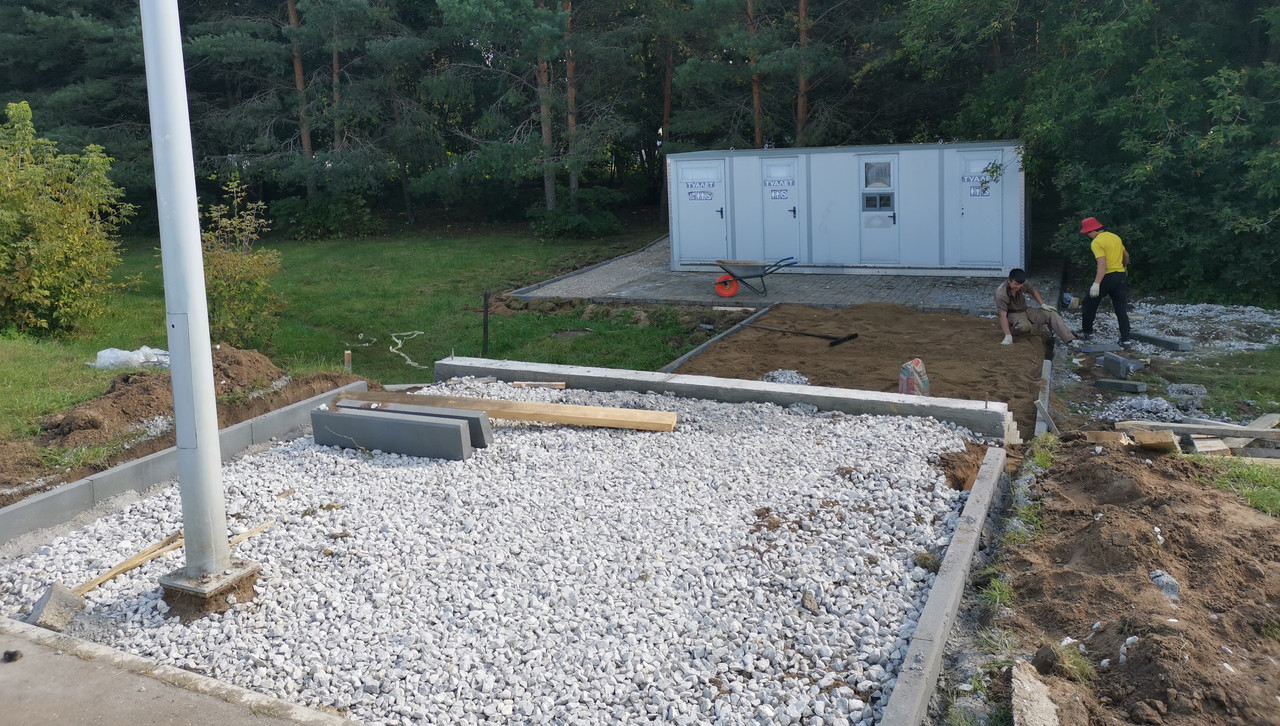 IMG_20230914_туалет на комсомольской