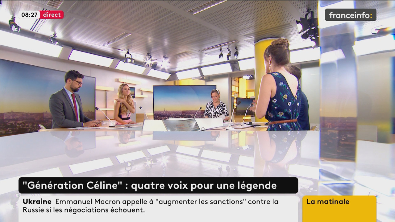 La matinale (Franceinfo)_2025_08_19_06_49_28.ts_snapshot_36.43.677