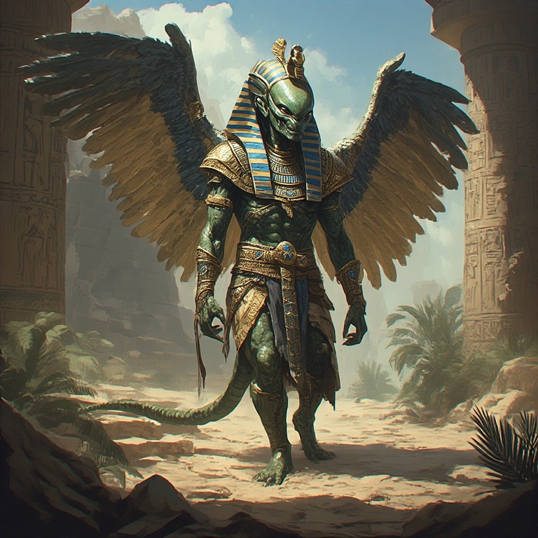 Alien-Egyptian-Connection-d-d-(3)