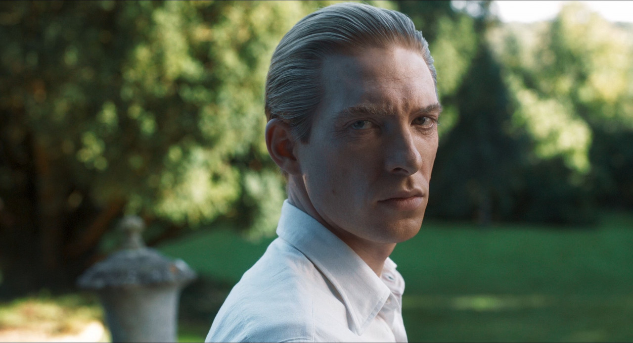 Goodbye Christopher Robin (2017).mkv_snapshot_01.30.04_[2018.01.