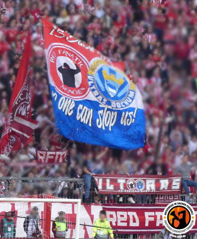 FB_IMG_1695499622688