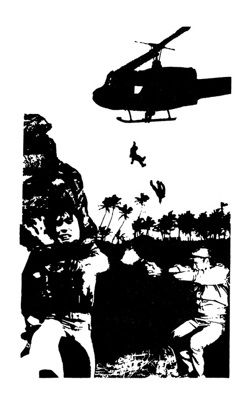 p0003