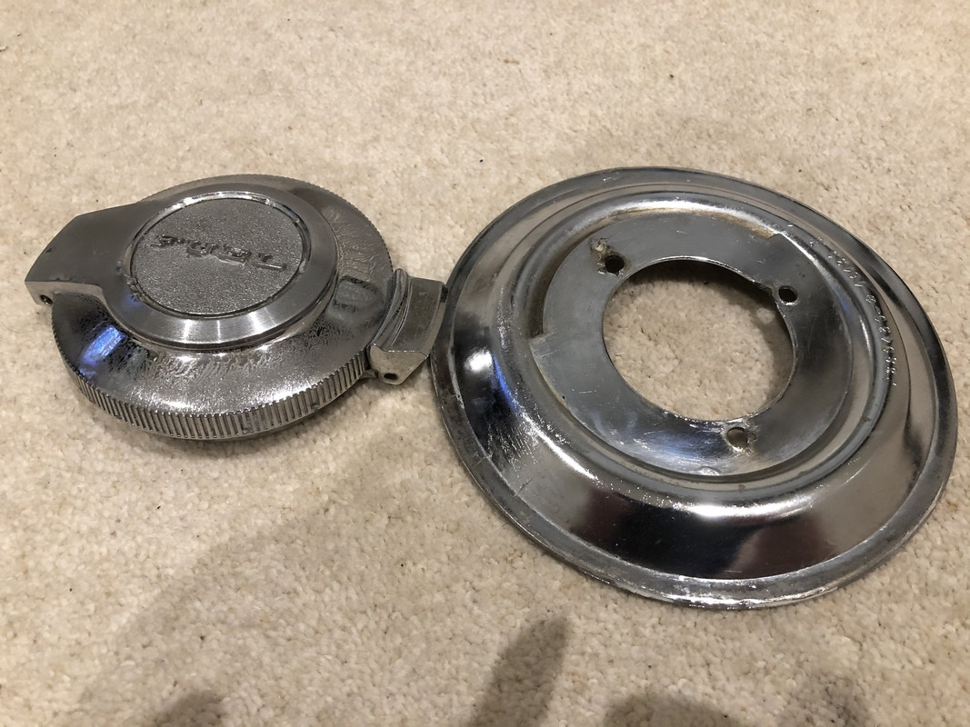 B4E9ED49-B814-405B-87BE-40F84043D751