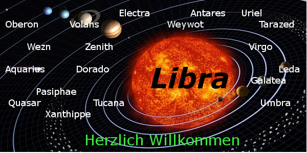 willkommen.png