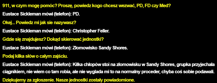 Screenshot-35.png