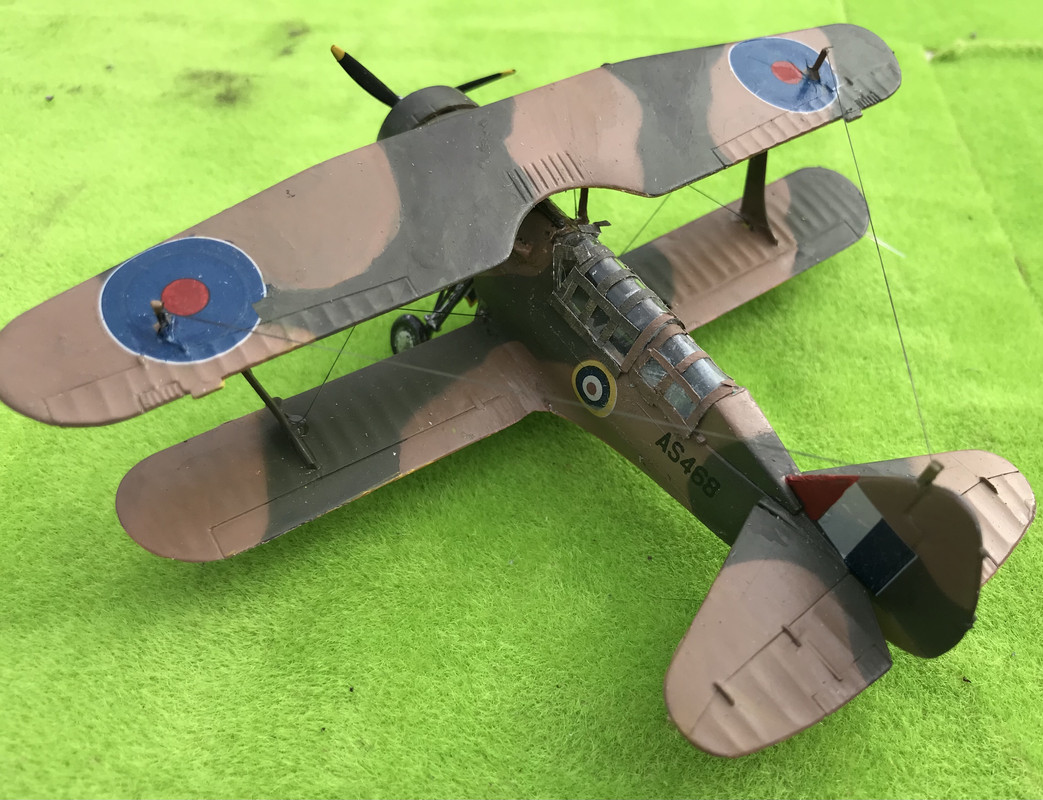 1-D18-DE6-E-6622-4261-9-A81-9-AB9-DDA82-