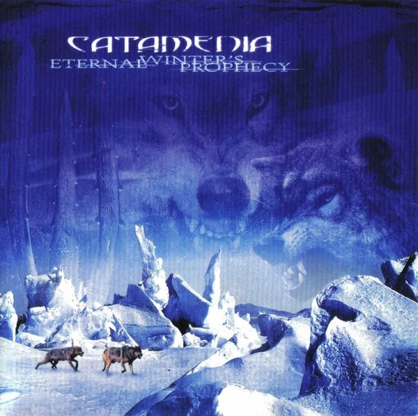[Image: catamenia-eternal-winters-prophecy-Cover-Art.webp]