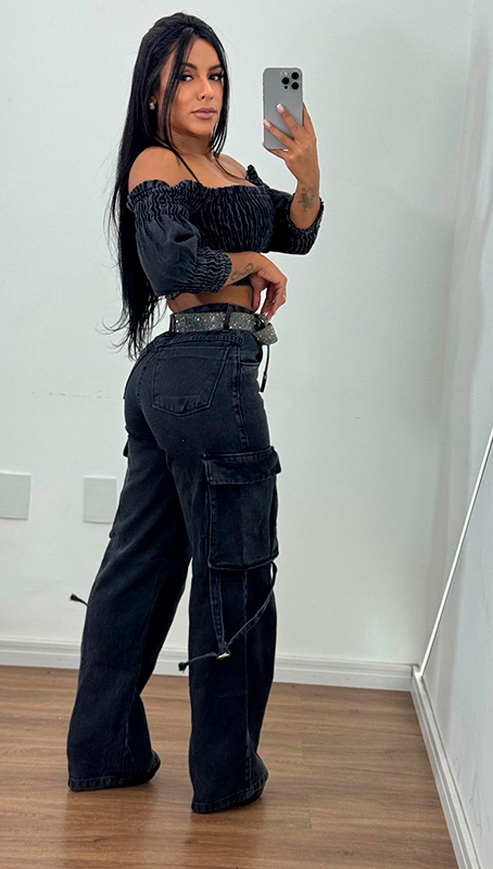 Cal-a-Modeladora-afina-cintura-ok.png
