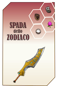 spada-zodiaco.png