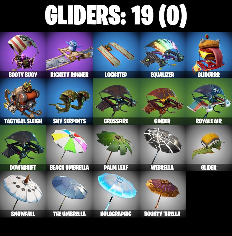 gliders_comp